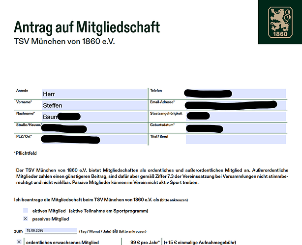 Screenshot 2026-06-07 214709