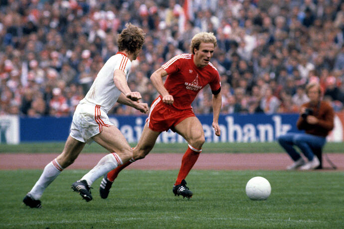 karl-heinz-rummenigge-appreciation-post-v0-drbz4163ocmc1
