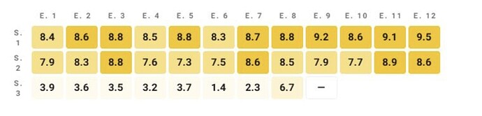 Screenshot_20251206_142437_Teams