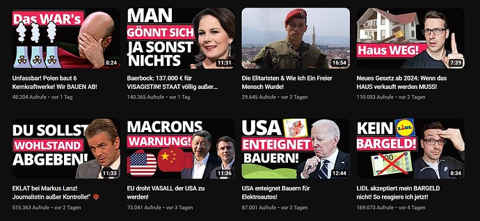 Unbenannt.PNG