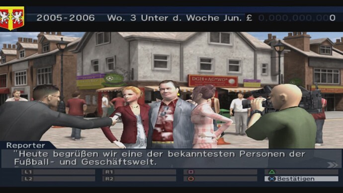 Infernax - Hidden Gem #2_2022-07-27_14-50-50