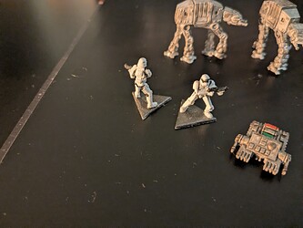 PXL_20251213_164727355.MP