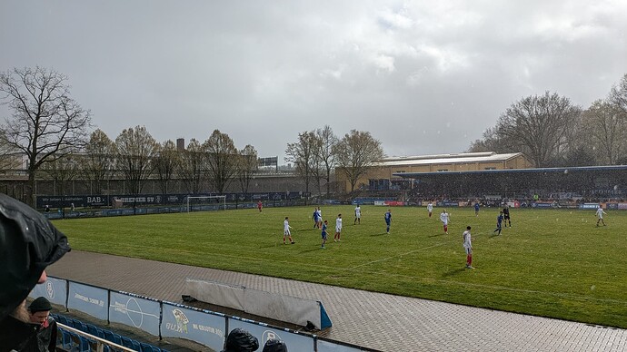 PXL_20250330_134307603