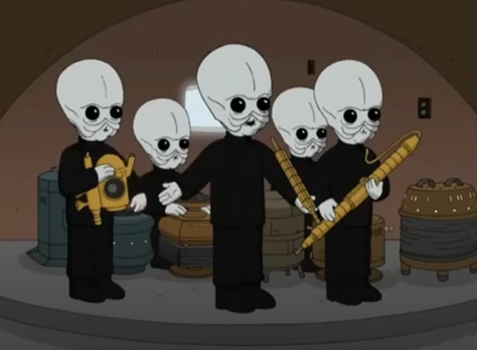 Screenshot 2025-10-06 162420