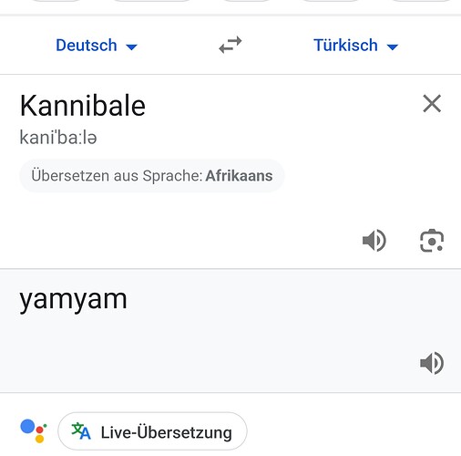 Screenshot_20230628_203811_Google