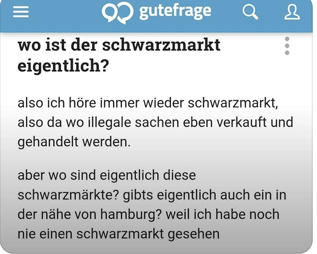 Screenshot_20250607-123804