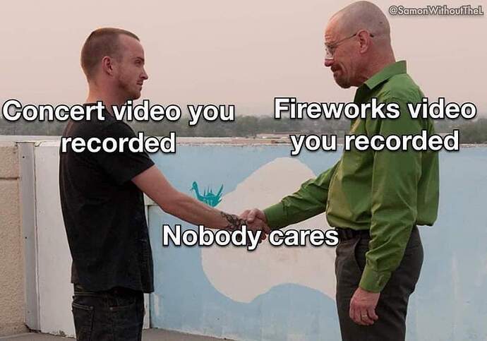 1000029649