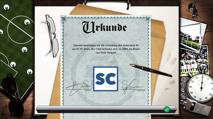 01Urkunde