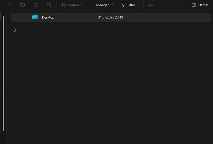 Screenshot 2025-07-31 225318