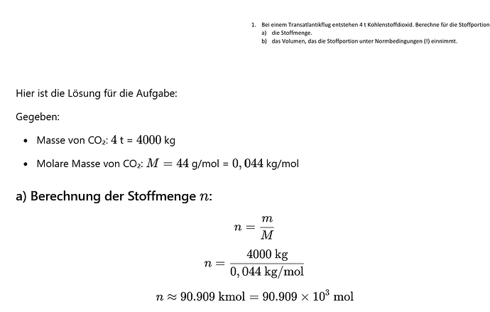 grafik