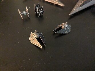 PXL_20251213_165048309