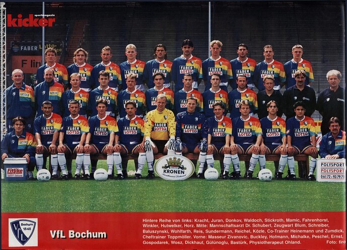 586452649_3757022274428100_3321784531781667188_n