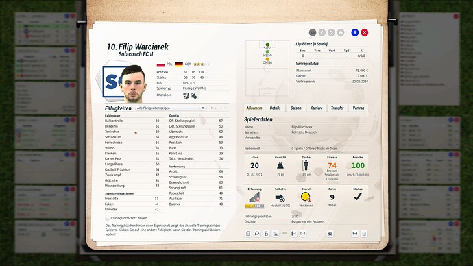 131_Filip_Warciarek