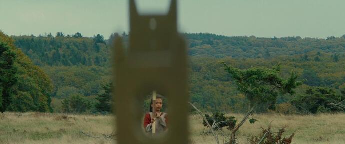 MV5BZTFlMmE1Y2QtOTVjMy00MDllLThjNmItM2JiOTJkZTJmY2I4XkEyXkFqcGc@.V1-3912992378