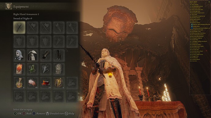 160Godskin Noble