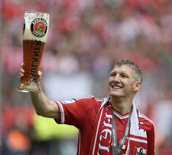 Screenshot_20251213-235918~2