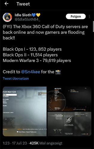 Screenshot_20230718-225657