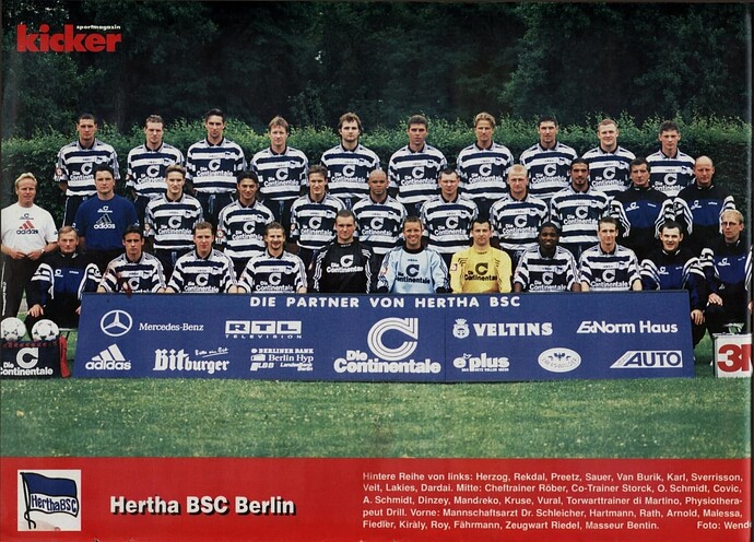 584750053_3757022287761432_8018751858893837654_n