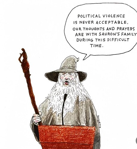 RDT_20250913_0910563575968456846855230