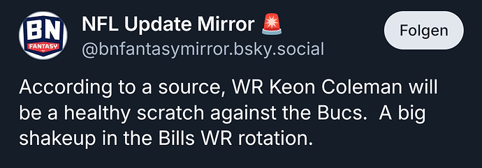 Screenshot_20251116-081726