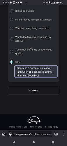 Screenshot_20250918-084532