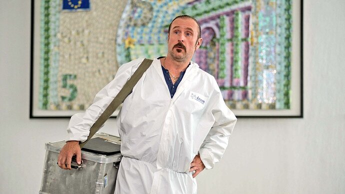 doc734vxzv4bcn1i27ya203j-MASTER