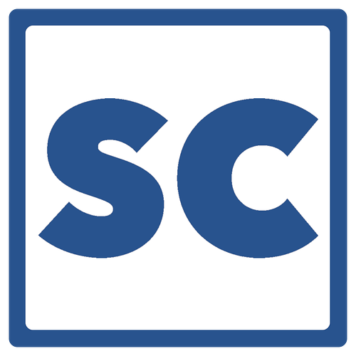 SCFC
