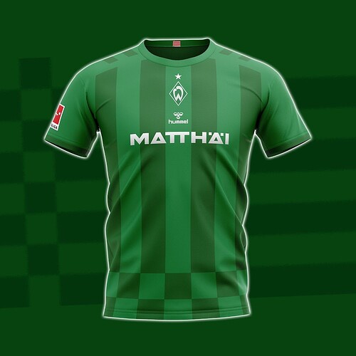 bremen-24-25-home-kit-2