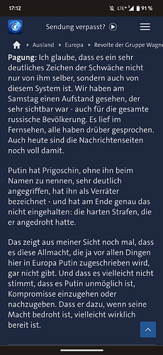 Screenshot_20230626-171219