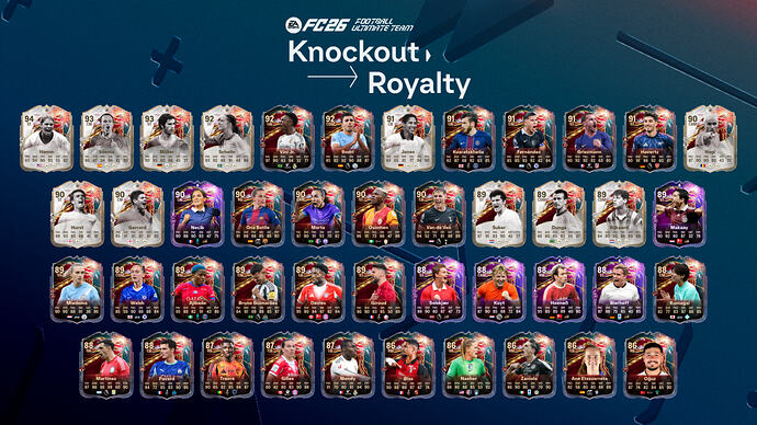 EA-Sports-FC-26-Knockout-Royalty-Team-1