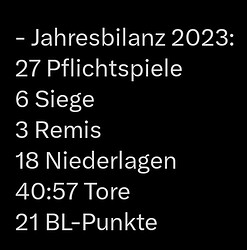 Screenshot_20231007_220813