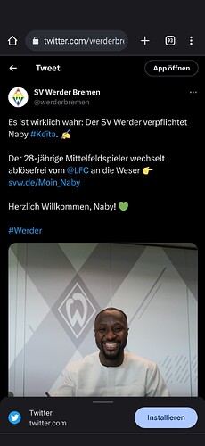 Screenshot_20230609-131724