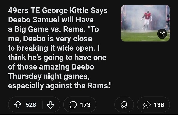 Screenshot_20241212_224418_Reddit