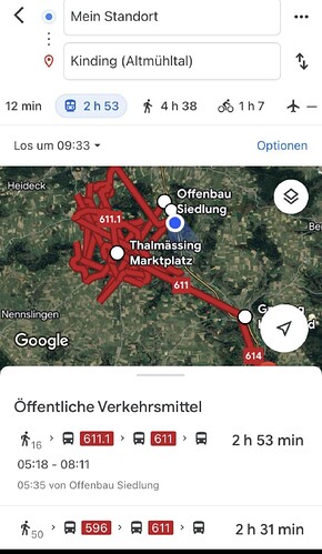 Screenshot_20250318-090502