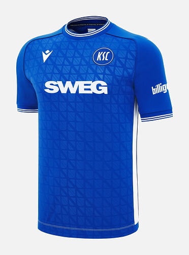 grafik