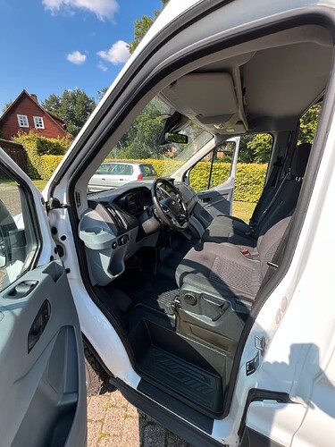 6e0dd059-d2fd-4ad7-8151-b37b619111eb