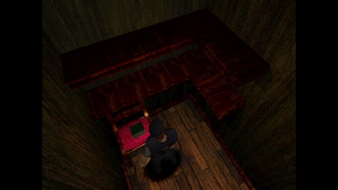 Resident Evil 2025-10-16-10-32-45