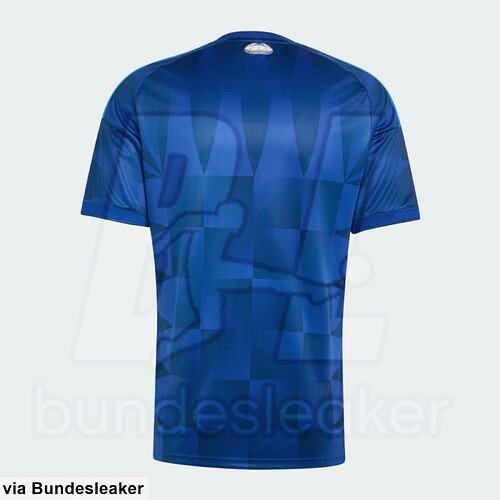 schalke 26 27 kit (1)