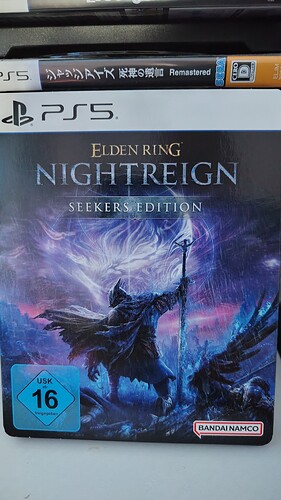 IMG_20251030_152330714