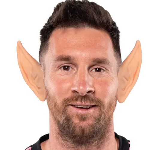 EM