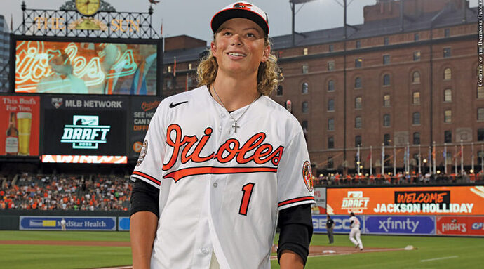 orioles22_Jackson-Holliday1-800x445