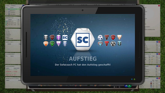019Aufstieg26-27