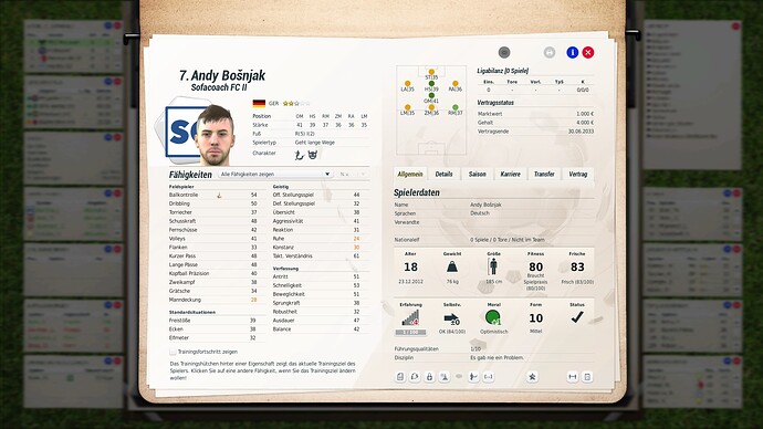 133_Andy_Bosnjak