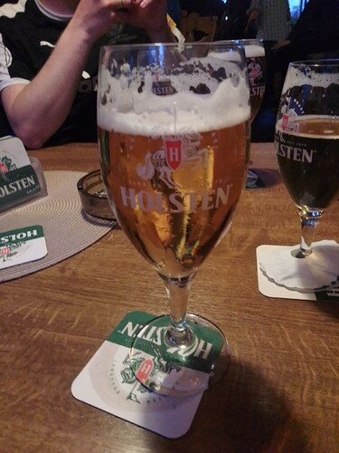 17469045005939155498224957119256