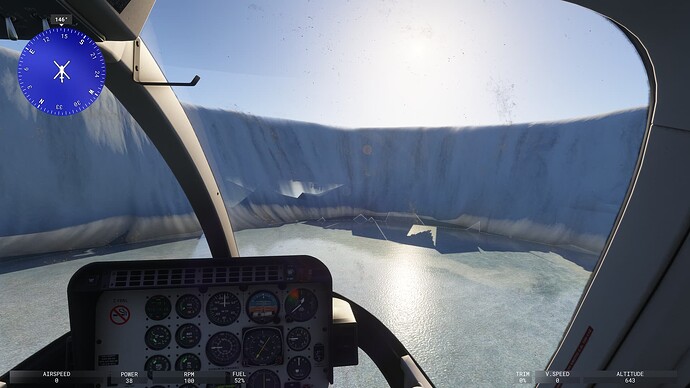 Microsoft Flight Simulator 2024-2024_11_27-11-08-29