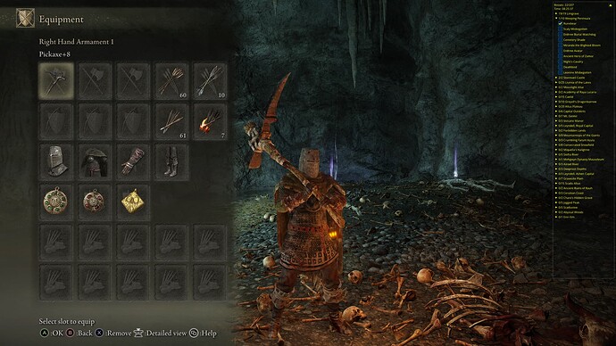 022Runebear