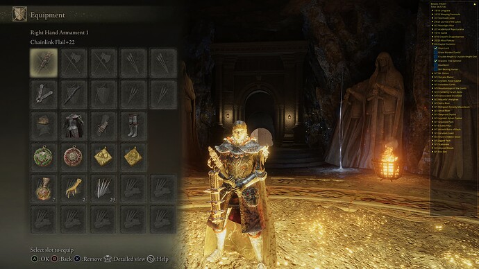 094Onyx Lord
