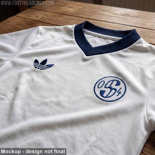 schalke 26 27 away kit (1)