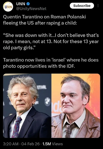 favorite-hack-director-that-is-also-a-pedophile-v0-rrptvwwt9ihg1