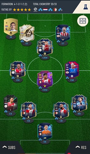 Screenshot_2023-05-05-17-24-54-717-edit_com.ea.gp.fifaultimate
